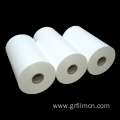 Matt Thermal Laminated Film